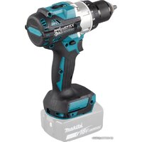 Makita DDF486Z (без АКБ) Image #6