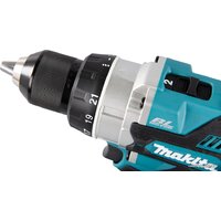 Makita DDF486Z (без АКБ) Image #14