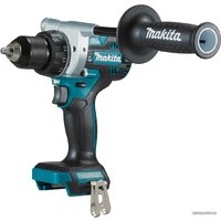 Makita DDF486Z (без АКБ) Image #1