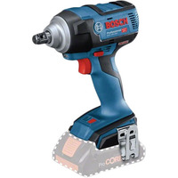 Bosch GDS 18V-300 Professional 06019D8200 (без АКБ)