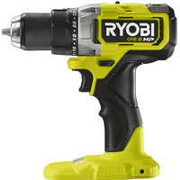 Ryobi НР RDD18X-0 5133004985 (без АКБ) Image #1