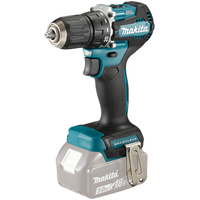 Makita DDF487Z (без АКБ) Image #1