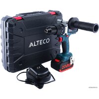 Alteco CID 2013 Li BL 25060 (с 1-им АКБ, кейс)