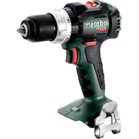 Metabo SB 18 LT BL 602316890 (без АКБ)