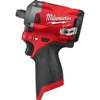 Milwaukee FUEL M12 M12FIWF12-0 4933464615 (без АКБ)