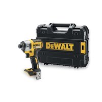 DeWalt DCF887N (без АКБ, кейс)  Image #1