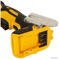 DeWalt DCF620N (без АКБ) Image #4