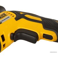 DeWalt DCF620N (без АКБ) Image #5