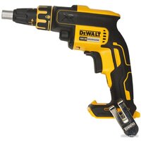 DeWalt DCF620N (без АКБ) Image #2