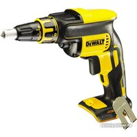 DeWalt DCF620N (без АКБ) Image #1