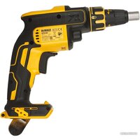 DeWalt DCF620N (без АКБ) Image #3