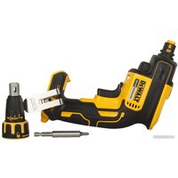 DeWalt DCF620N (без АКБ) Image #8