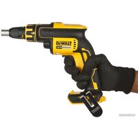 DeWalt DCF620N (без АКБ) Image #7