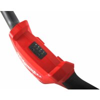 Milwaukee M18 FUEL M18FHIWF1R-122C 4933493141 (с 2-мя АКБ, кейс) Image #5