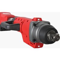 Milwaukee M18 FUEL M18FHIWF1R-122C 4933493141 (с 2-мя АКБ, кейс) Image #4