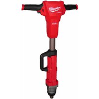 Milwaukee M18 FUEL M18FHIWF1R-122C 4933493141 (с 2-мя АКБ, кейс) Image #3