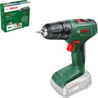 Bosch EasyDrill 18V-40 06039D8000 (без АКБ) Image #1