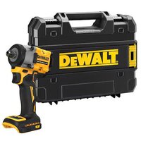 DeWalt DCF922NT (без АКБ, кейс) Image #1