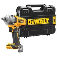 DeWalt DCF892NT (без АКБ, кейс) Image #1