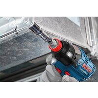 Bosch GDX 18 V-EC Professional 06019B9102 (без АКБ) Image #4