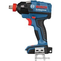 Bosch GDX 18 V-EC Professional 06019B9102 (без АКБ)