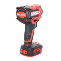 Felisatti FT1616 Image #3