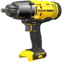 Stanley SFMCF910B (без АКБ) Image #1