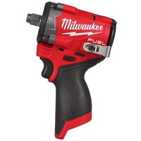Milwaukee M12FCIWP12G3-0 4933493457 (без АКБ) Image #1