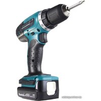 Makita DDF343SYE Image #3