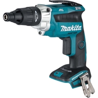 Makita DFS251Z (без АКБ)