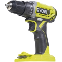 Ryobi R18DD2-0 5133003816 (без АКБ)