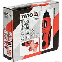 Yato YT-82760 (с АКБ) Image #6