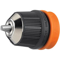 AEG Powertools BBS 12C2 Li-202B 4935446693 (с 2-мя АКБ) Image #5