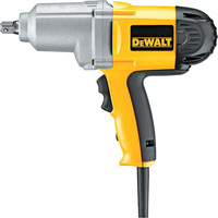 DeWalt DW292 Image #1