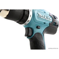 Makita DDF453SYE (с 2-мя АКБ, кейс) Image #7