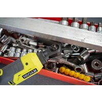 Ryobi R18RW2-0 5133004833 (без АКБ) Image #7