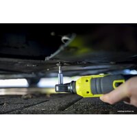 Ryobi R18RW2-0 5133004833 (без АКБ) Image #3
