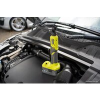 Ryobi R18RW2-0 5133004833 (без АКБ) Image #6