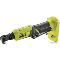 Ryobi R18RW2-0 5133004833 (без АКБ)