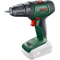 Bosch UniversalDrill 18V 06039d4000 (без АКБ) Image #1