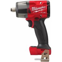 Milwaukee M18 FMTIW2F12-0X 4933478449 (без АКБ, кейс)