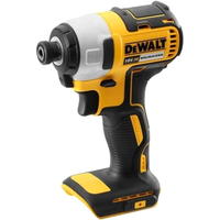 DeWalt DCF787N (без АКБ) Image #1