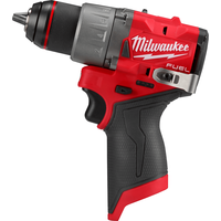 Milwaukee M12 FUEL M12FDD2-0 4933479872 (без АКБ)