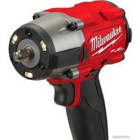 Milwaukee M18 FUEL M18FMTIW2F38-0X 4933479153 (без АКБ, кейс) Image #4