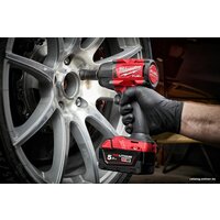 Milwaukee M18 FUEL M18FMTIW2F38-0X 4933479153 (без АКБ, кейс) Image #6