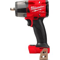 Milwaukee M18 FUEL M18FMTIW2F38-0X 4933479153 (без АКБ, кейс) Image #2