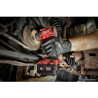 Milwaukee M18 FUEL M18FMTIW2F38-0X 4933479153 (без АКБ, кейс) Image #12