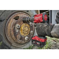 Milwaukee M18 FUEL M18FMTIW2F38-0X 4933479153 (без АКБ, кейс) Image #14