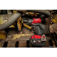 Milwaukee M18 FUEL M18FMTIW2F38-0X 4933479153 (без АКБ, кейс) Image #15