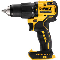 DeWalt DCD709N-XJ (без АКБ) Image #1